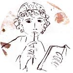Portrait de Via Domitia